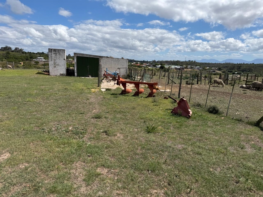 3 Bedroom Property for Sale in Albertinia Western Cape